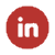 Linkedin Icon