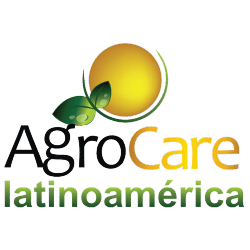 AgroCare Latinoamerica logo