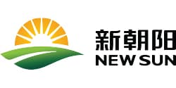 Chengdu Newsun Logo_web optimized-250x125px Chengdu Newsun Logo