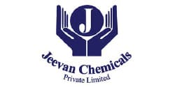 Jeevan