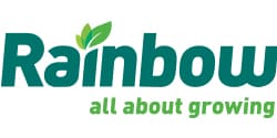 Rainbow-Logo