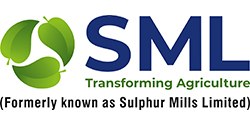 SML - Cocktail Reception logo