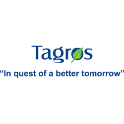 Tagros