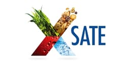Xingfa USA Corporation X sate company logo web optimized 250x125px Xingfa USA Corporation X sate company logo