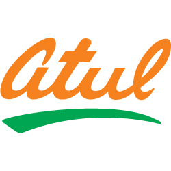 atul logo