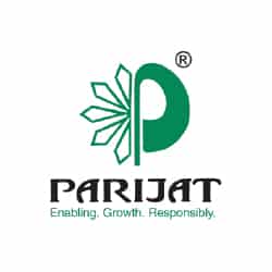 PARIJAT