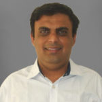 VikramDutiya