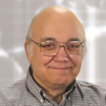 JimDelisi (1).png 400x400