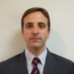 Nicolas-Potrie-300x300