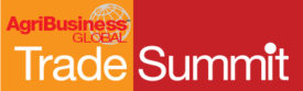 Trade Summit Global