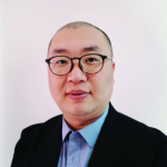 150x150_web optimized_david li_david li
