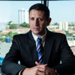 Alexandre-Quesada-Web-Optimized