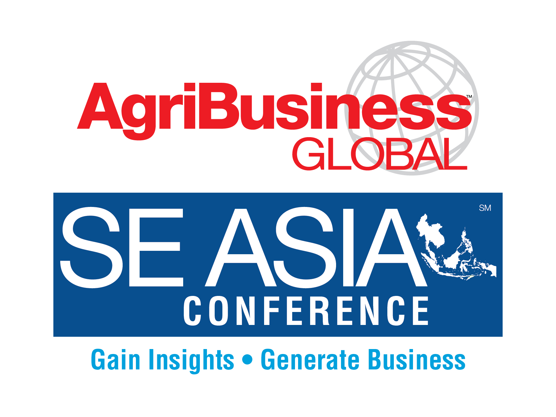 AgriBusiness Global™ Trade Summit Global