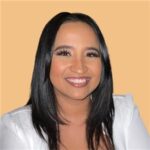 Jocelyn-Alfaro-150x150