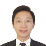 Kevin Li-head shot.jpg 200x200 Kevin Li-head shot.jpg 200x200