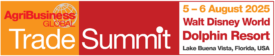 Trade Summit Global