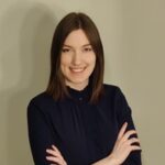 Brenna headshot-200x200