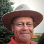Mike Snyder