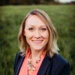 Keri Carstens 200x200