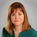 Sarah Reiter - 200x200