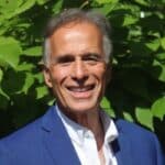 Neil DeStefano web optimized 250x250 Neil DeStefano, Principal, Neil DeStefano Consulting LLC