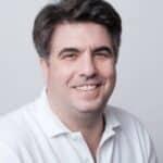 Diego Taube