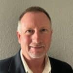 Jeff Carr _250x250px Jeff Carr Strategic Marketing Manager Biologicals Winfield United