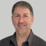 Johan Coetzee _250x250px Johan Coetzee Director of North America Rovensa Next