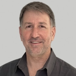 Johan Coetzee _250x250px Johan Coetzee Director of North America Rovensa Next