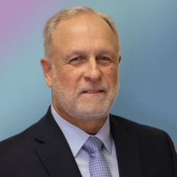 Mike Powell _250x250px Mike Powell Senior Brand Lead-Crop Production Brands/Bioscience Brand Manager Helenda Products Group/Helena Agri-Enterprises LLC