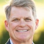Terry Kippley