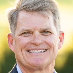 Terry Kippley_250x250px Terry Kippley President & CEO, Council of Producers & Distributors of Agrotechnology (CPDA)