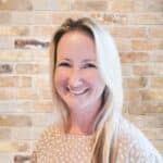 sarash webb_250x250px Sarah Webb Editor, AgriBusiness Global