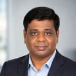 Kumaraswamy Ravindranathan Krishnaraj(1)_250x250px Kumaraswamy Ravindranathan Krishnaraj